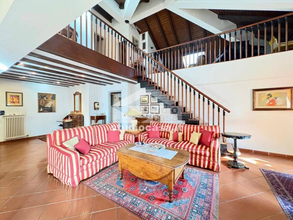 immagine annuncio 7 di 15