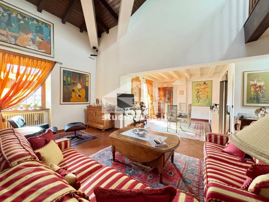 immagine annuncio 1 di 15