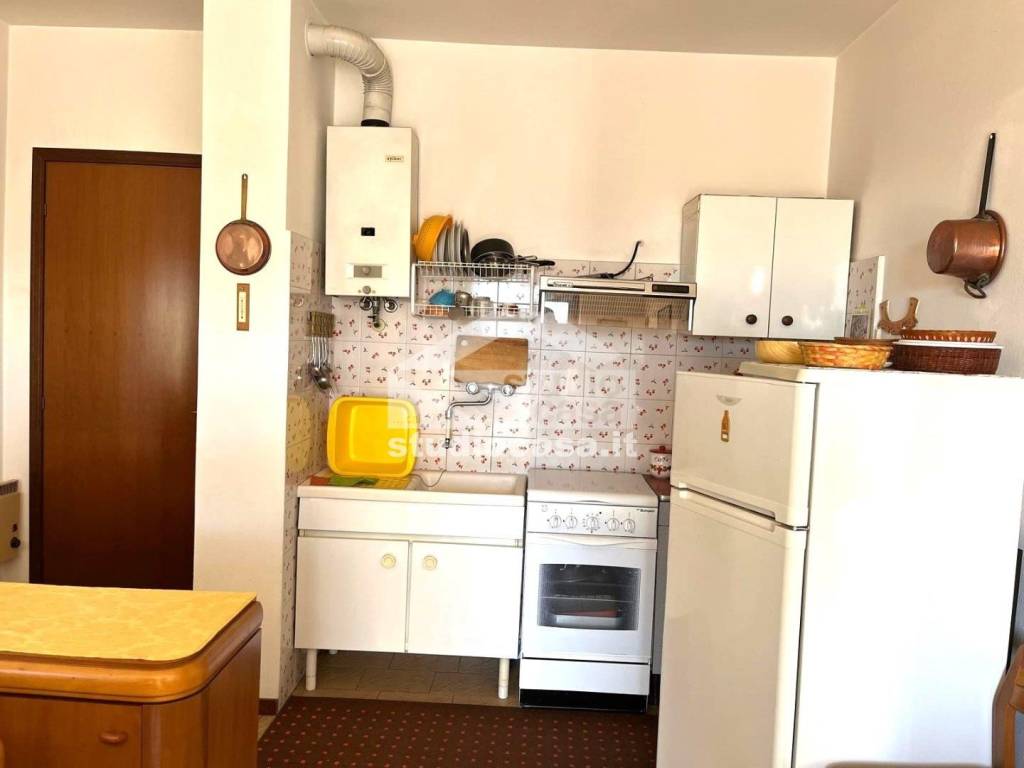 immagine annuncio 2 di 13