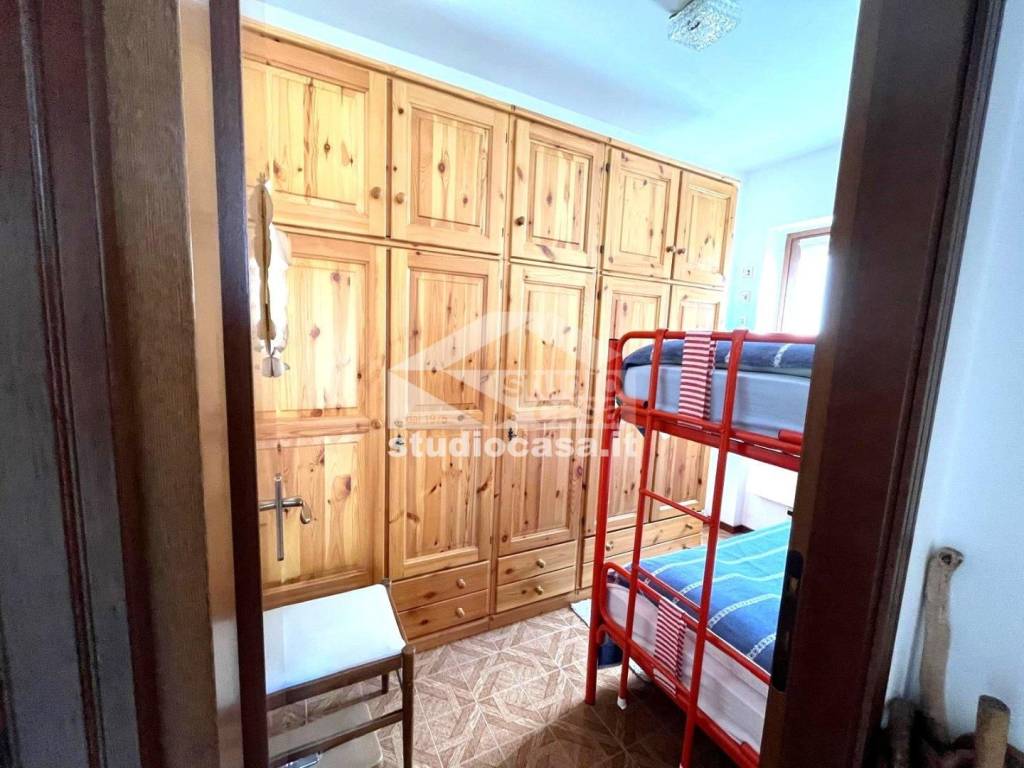 immagine annuncio 9 di 13