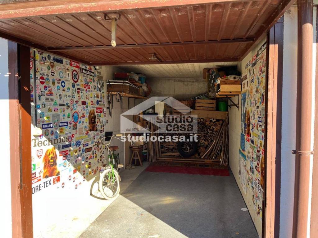 immagine annuncio 12 di 13