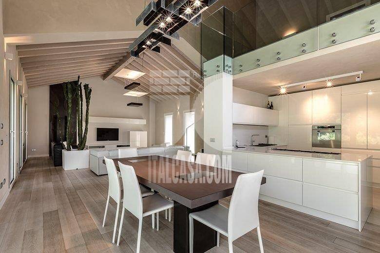 immagine annuncio 3 di 8