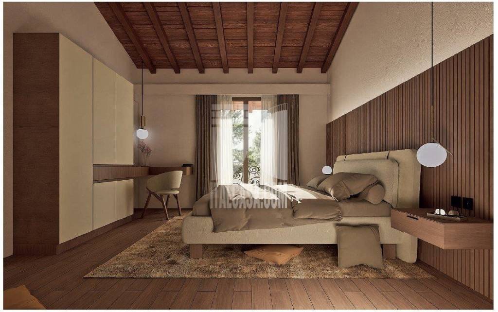 immagine annuncio 4 di 8