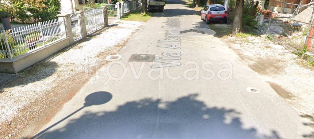 immagine annuncio 10 di 11