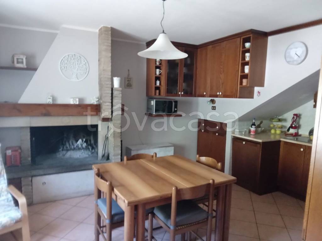 immagine annuncio 1 di 12