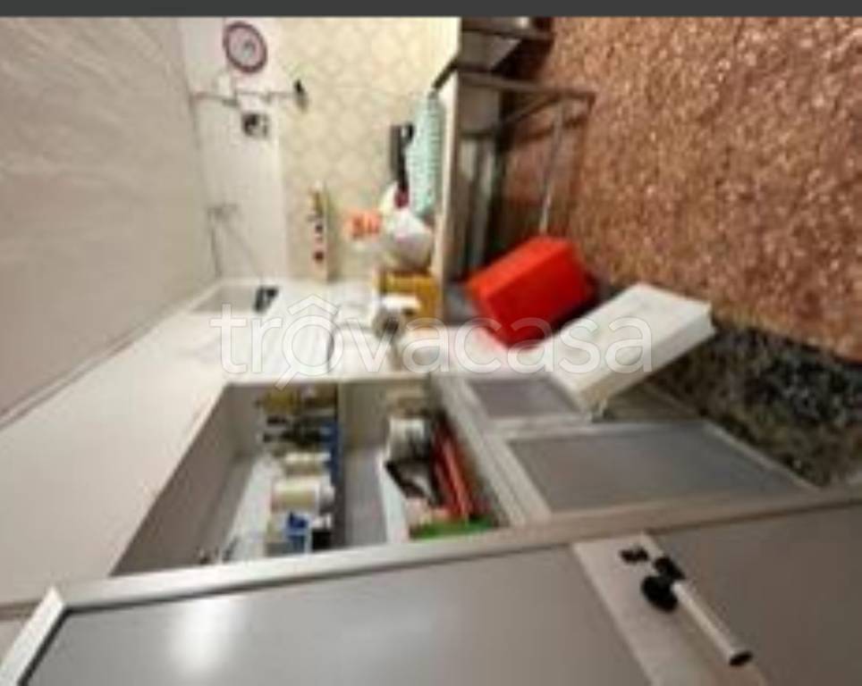 immagine annuncio 3 di 12