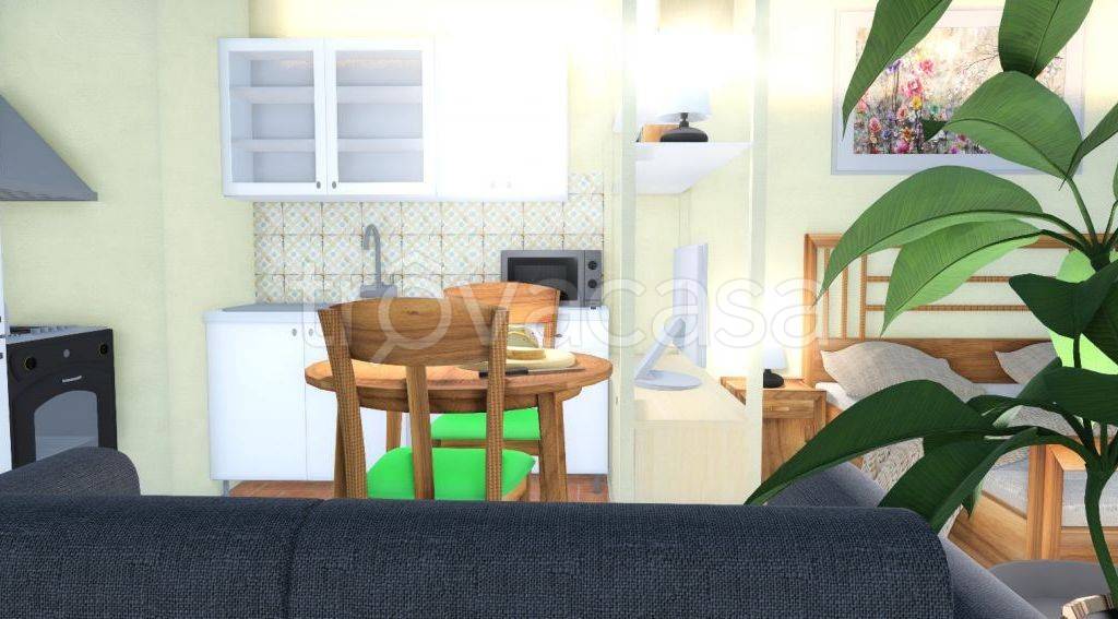 immagine annuncio 8 di 13