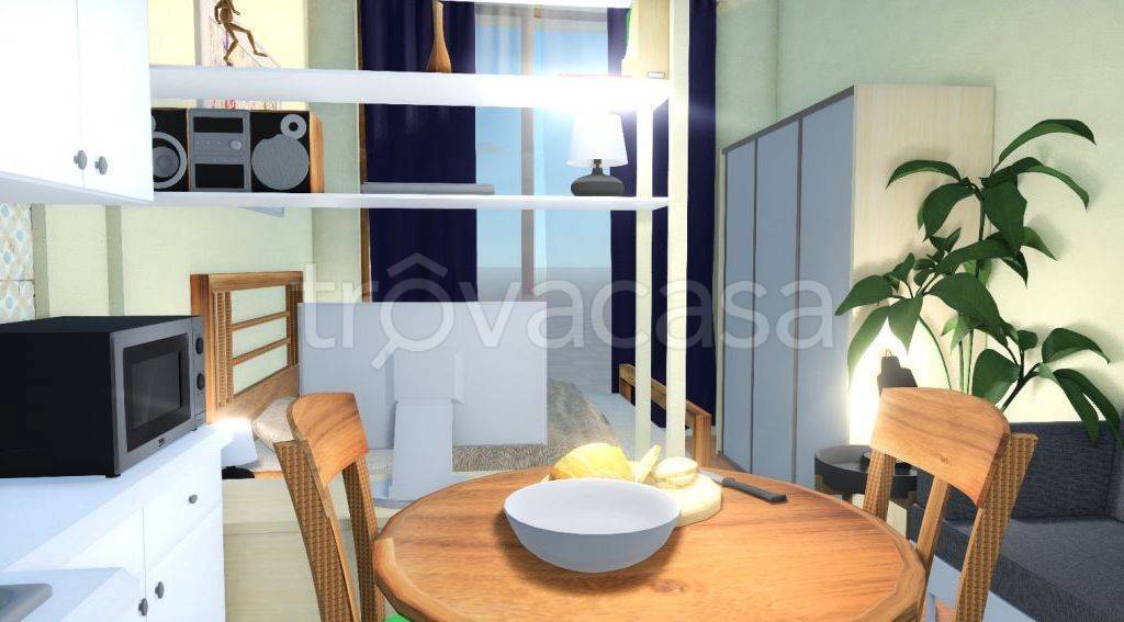 immagine annuncio 9 di 13