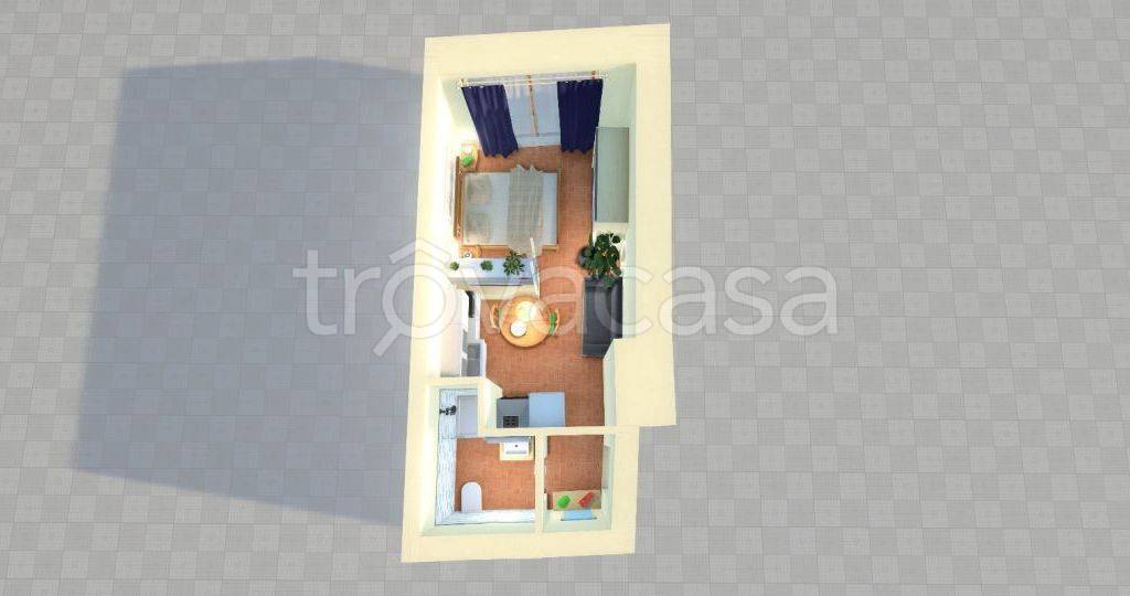 immagine annuncio 10 di 13