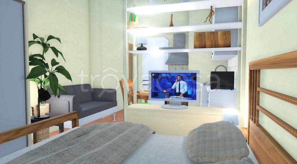 immagine annuncio 11 di 13