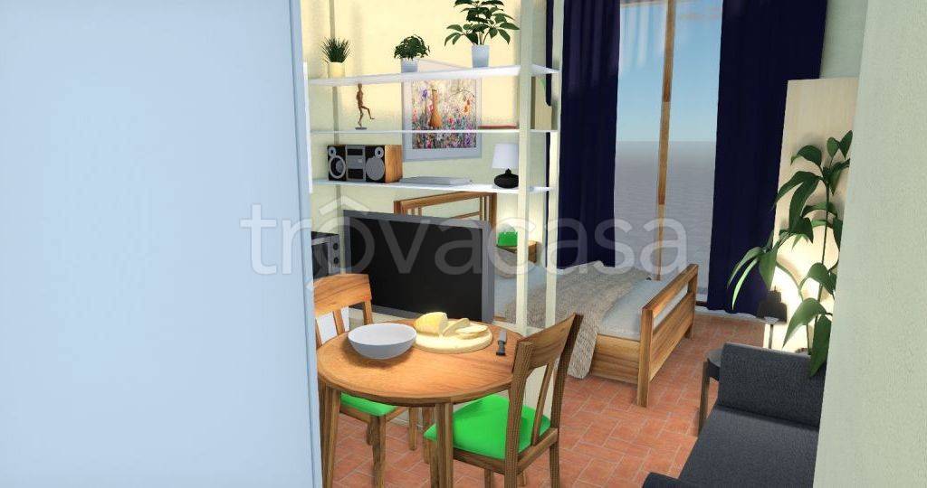 immagine annuncio 12 di 13