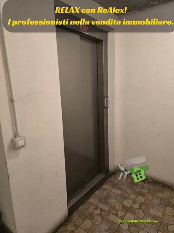 immagine annuncio 2 di 4