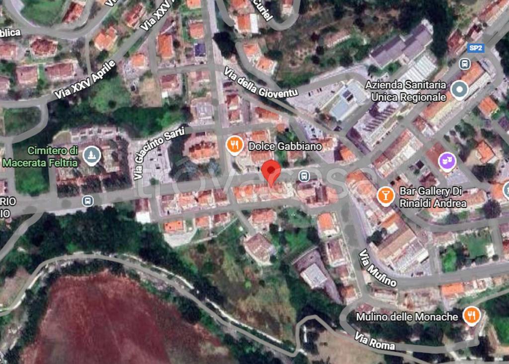 immagine annuncio 1 di 12