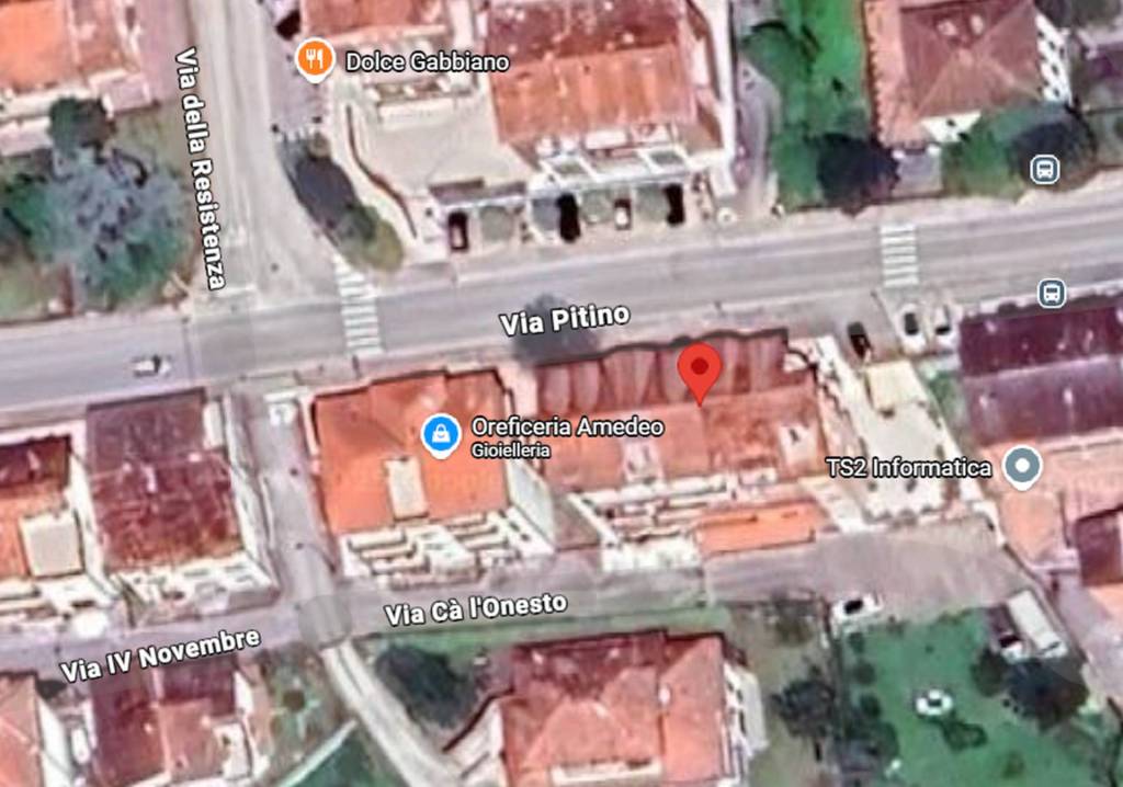 immagine annuncio 2 di 12