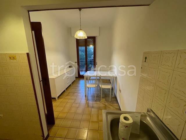 immagine annuncio 7 di 12