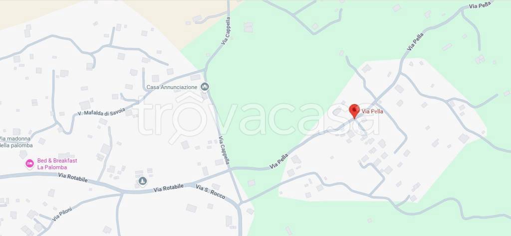 immagine annuncio 9 di 11