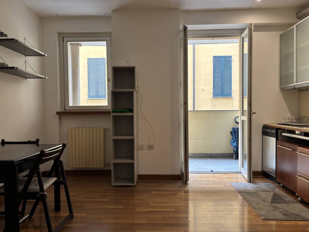 immagine annuncio 2 di 13