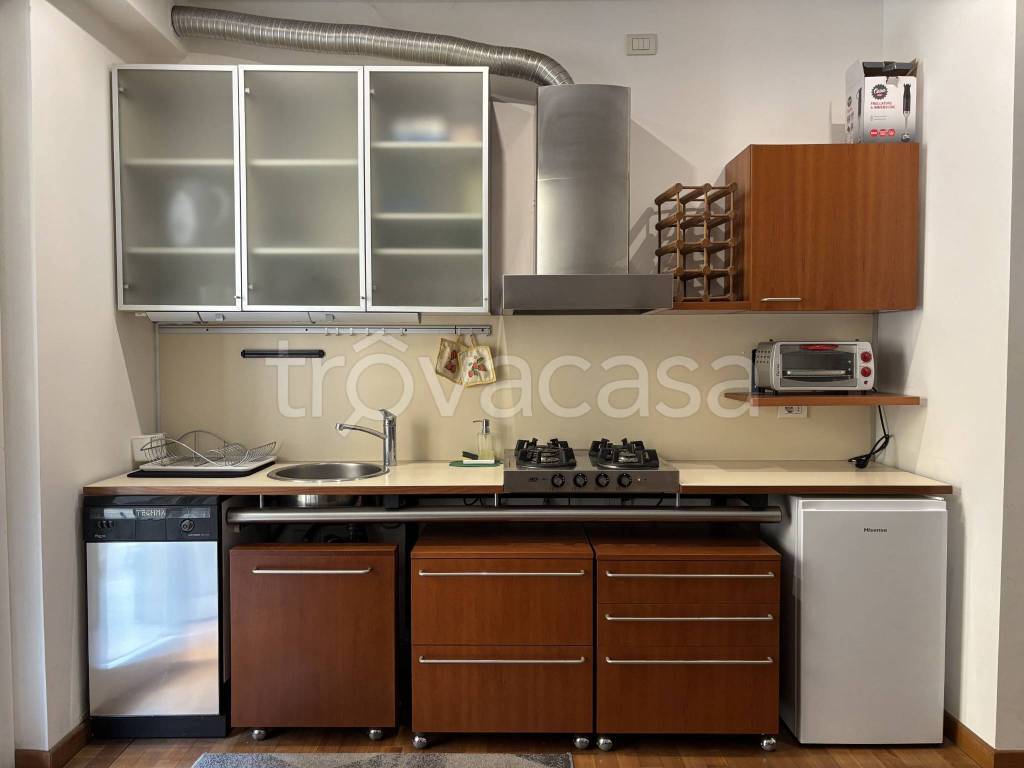 immagine annuncio 4 di 13