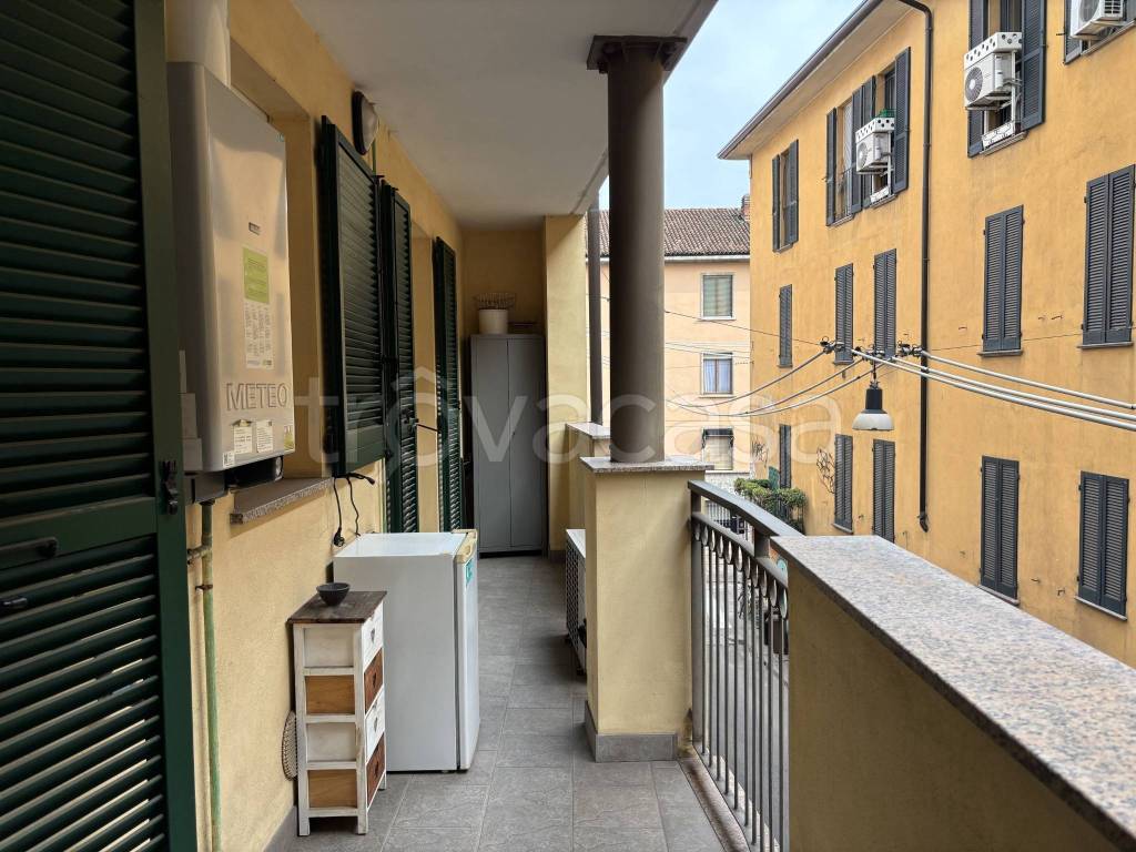 immagine annuncio 5 di 13