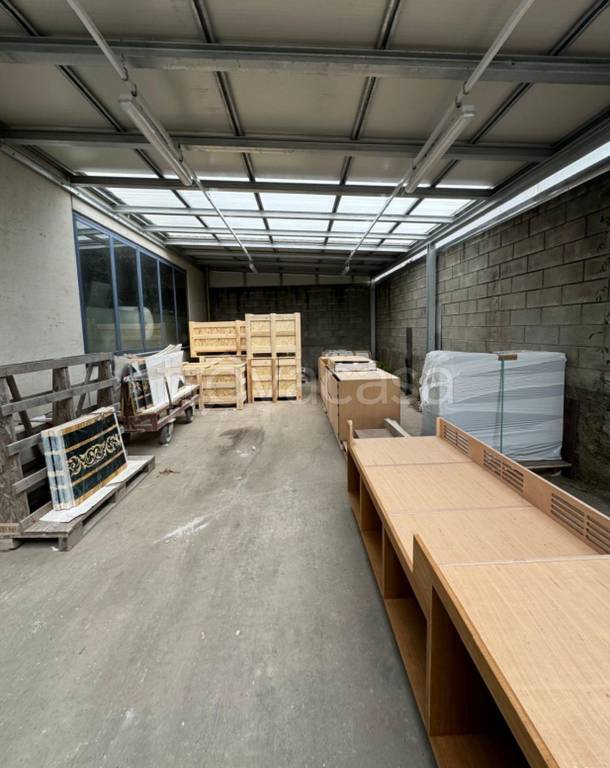 immagine annuncio 3 di 12