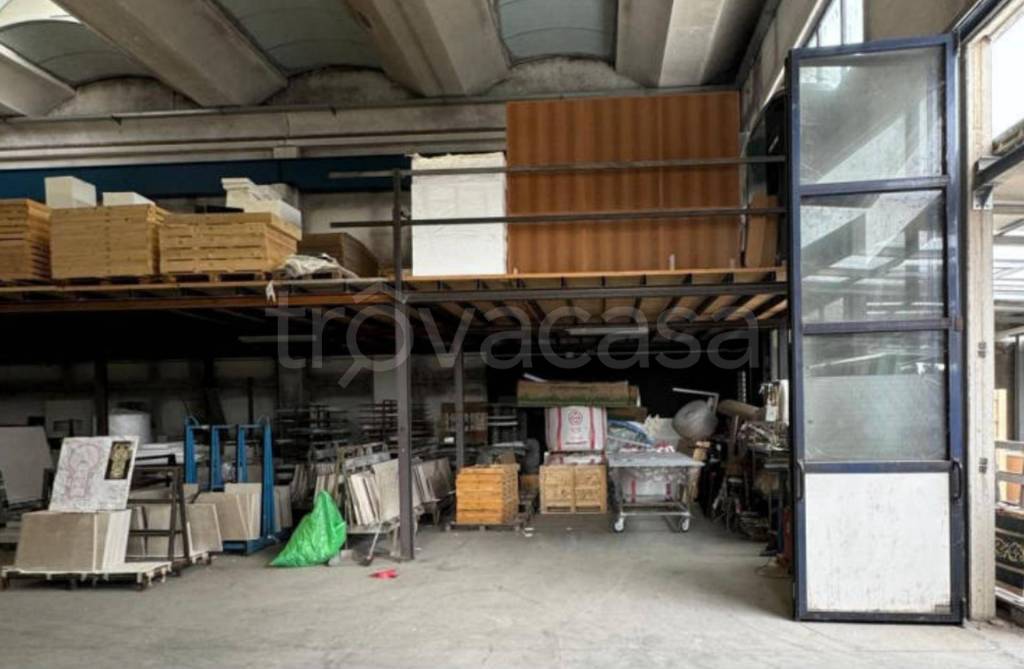 immagine annuncio 4 di 12