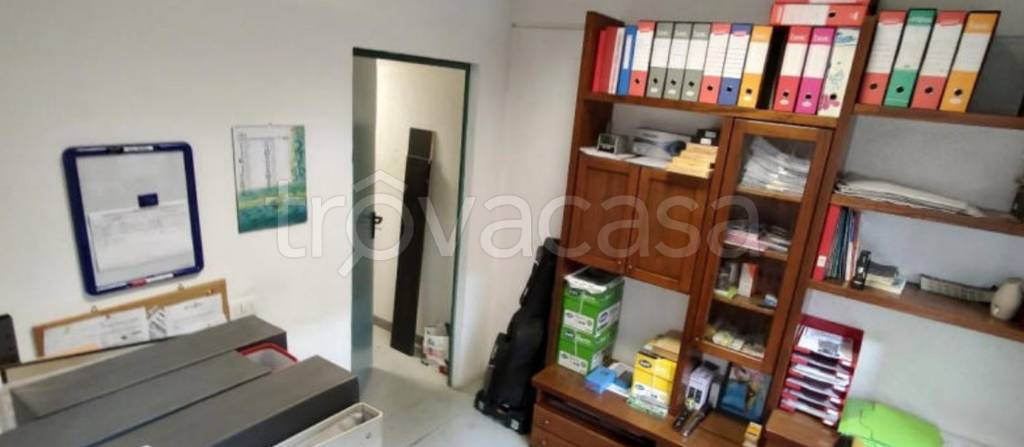 immagine annuncio 9 di 12