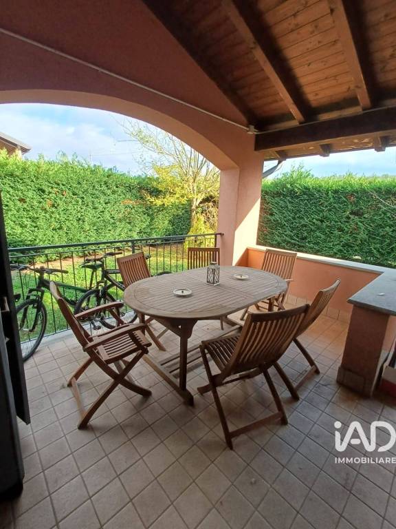 immagine annuncio 11 di 15