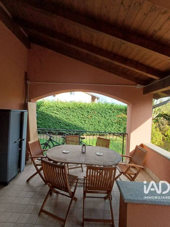 immagine annuncio 12 di 15