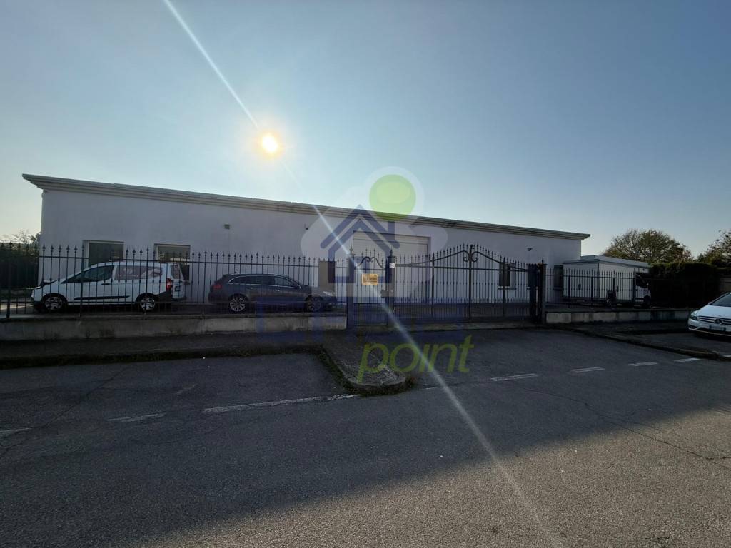 immagine annuncio 3 di 5