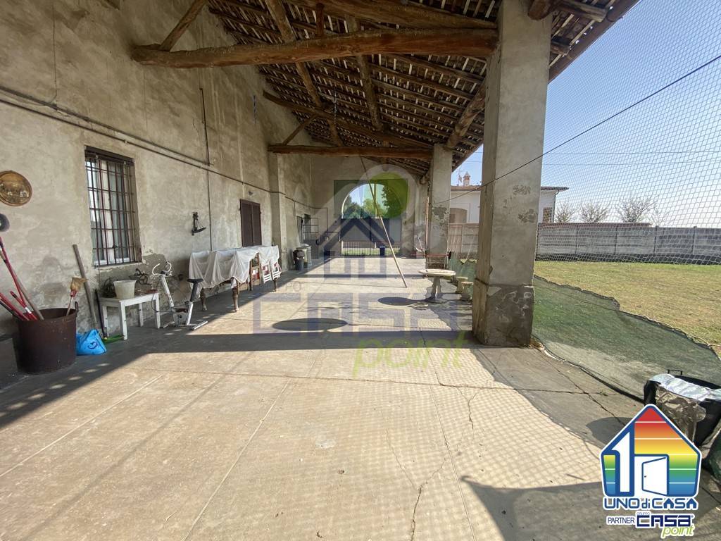 immagine annuncio 8 di 15