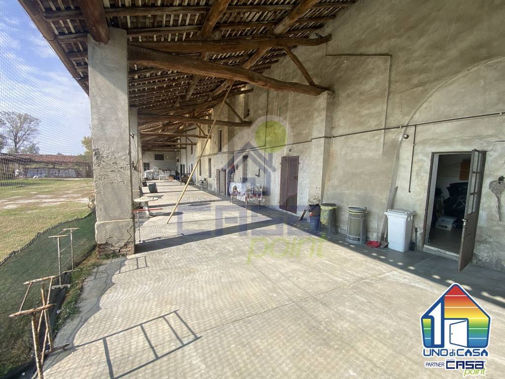 immagine annuncio 10 di 15