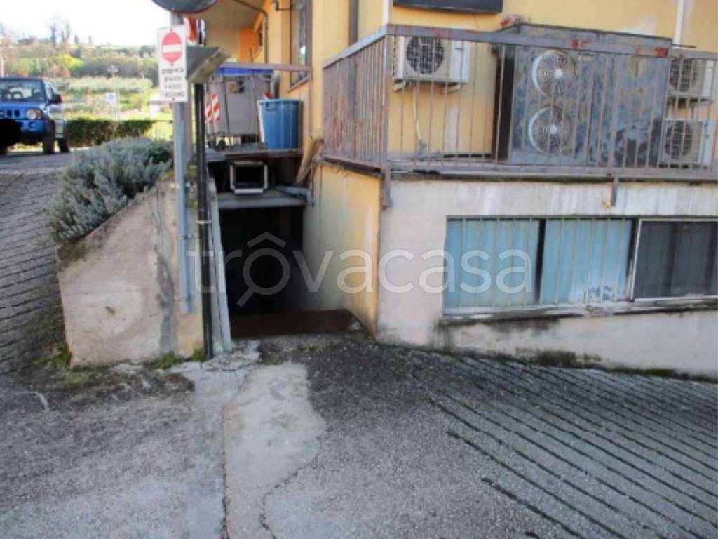 immagine annuncio 9 di 11