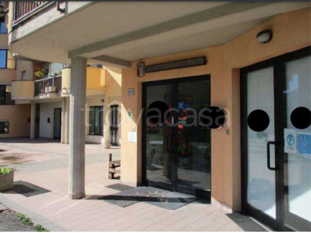 immagine annuncio 10 di 11