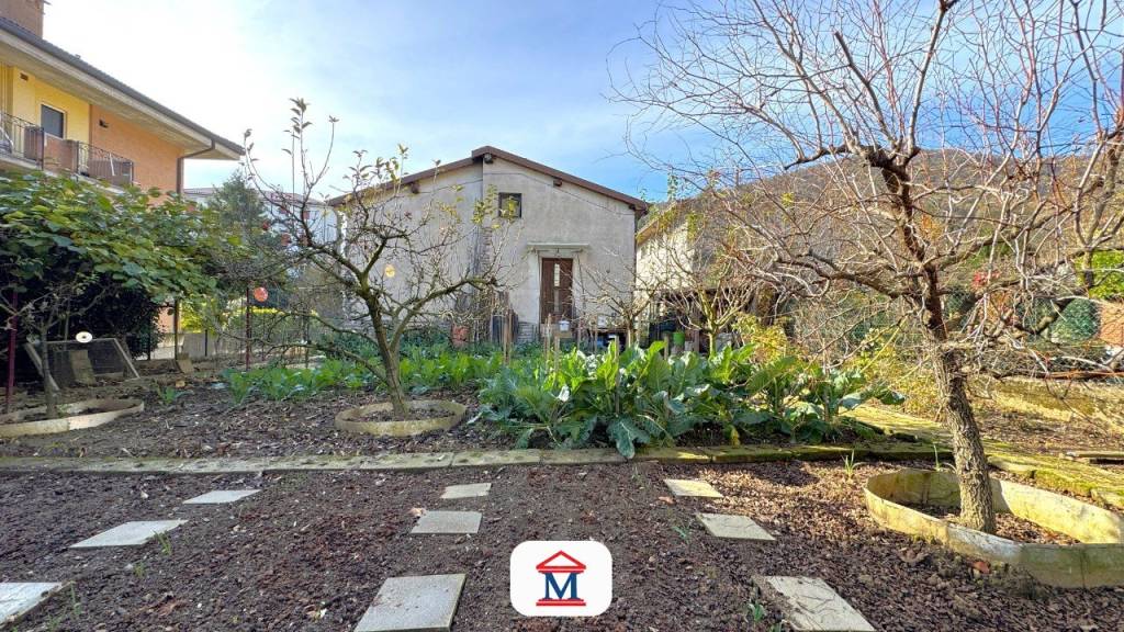 immagine annuncio 5 di 12