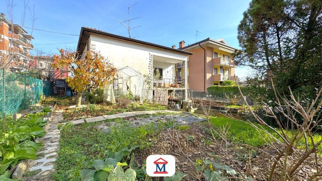 immagine annuncio 6 di 12