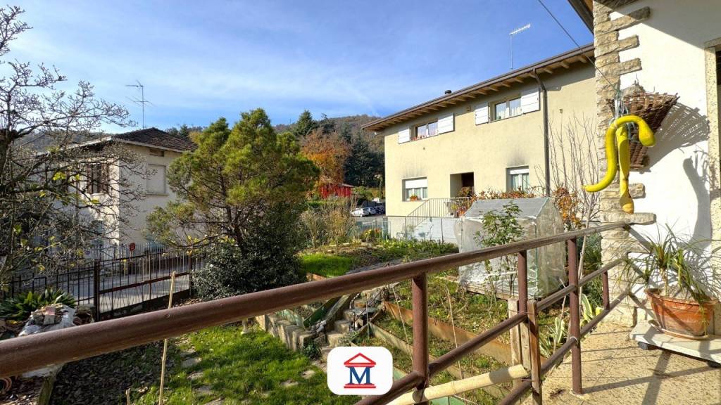 immagine annuncio 7 di 12