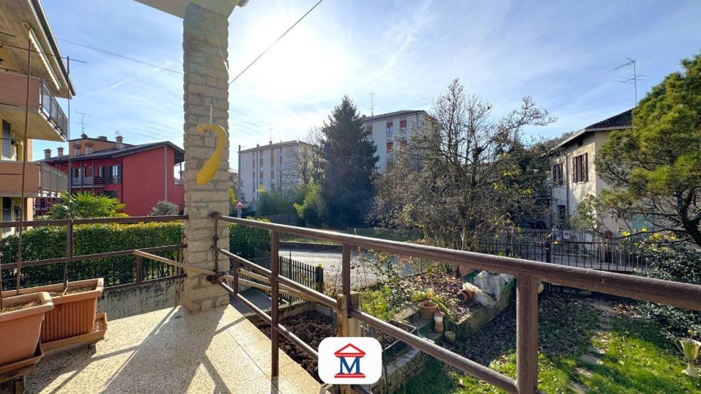 immagine annuncio 8 di 12