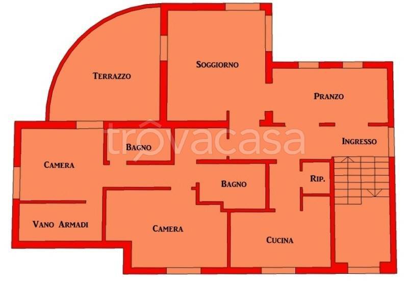 immagine annuncio 2 di 11