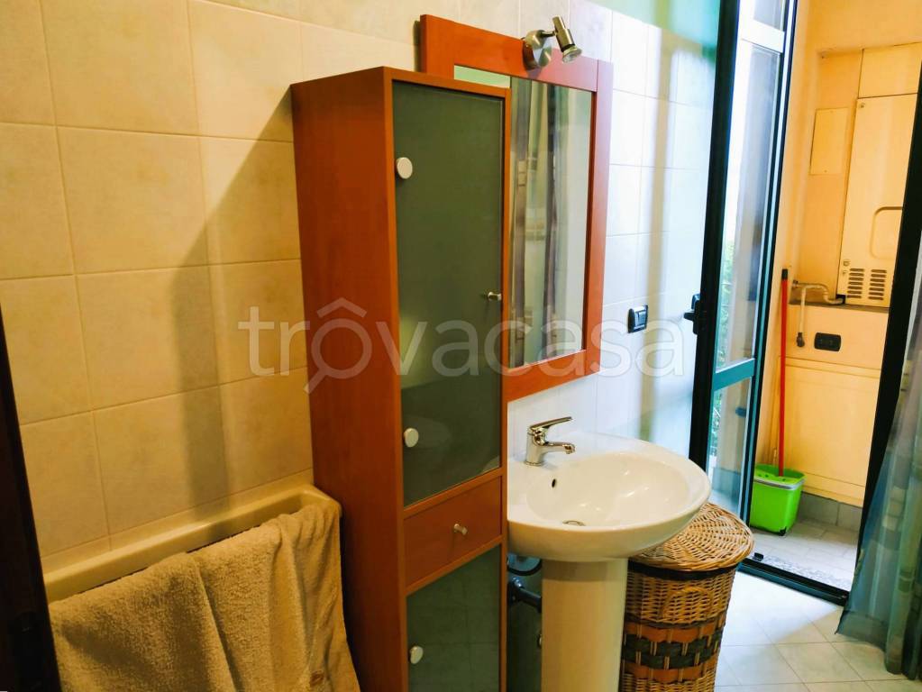 immagine annuncio 7 di 11