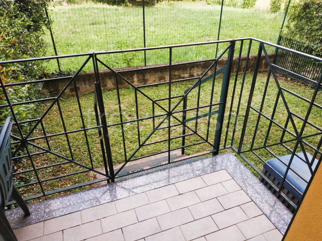 immagine annuncio 6 di 11