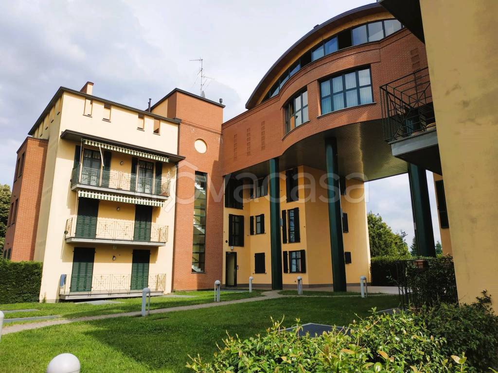 immagine annuncio 10 di 11