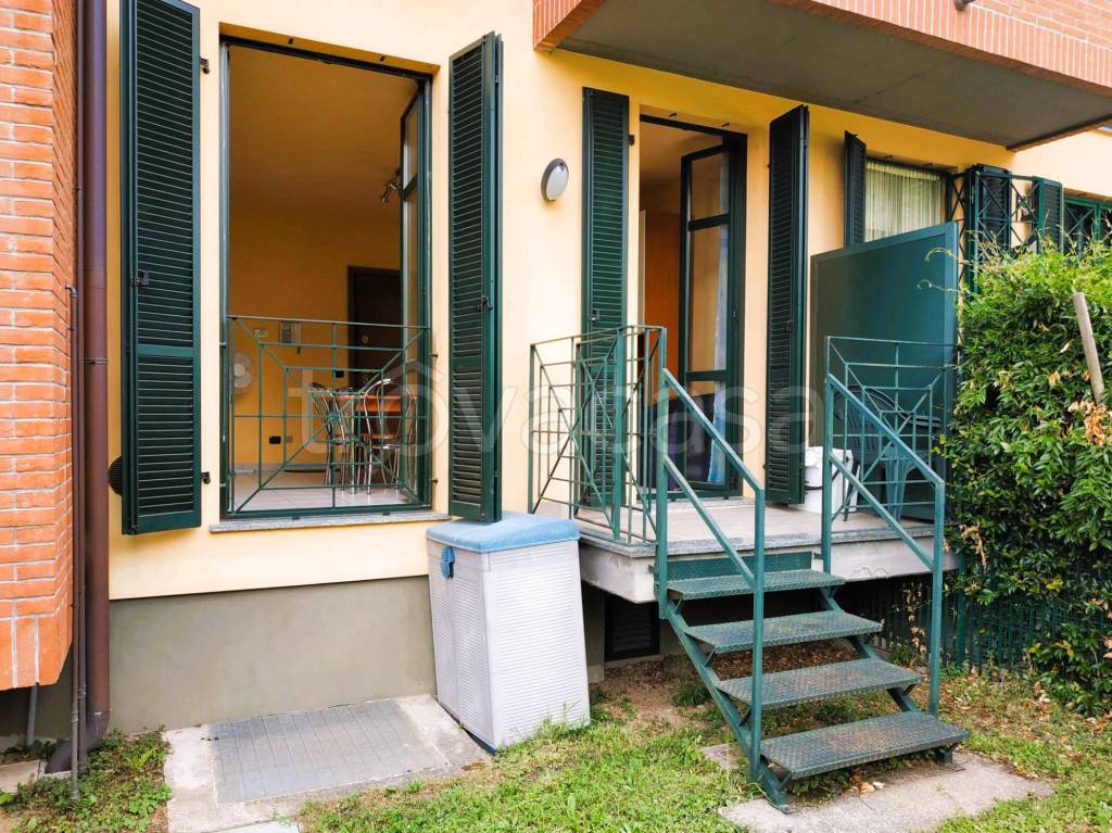 immagine annuncio 1 di 11