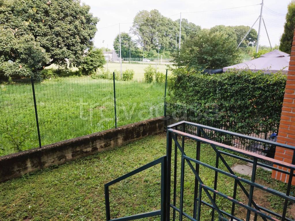 immagine annuncio 2 di 11