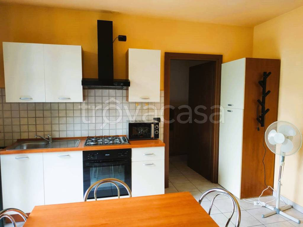 immagine annuncio 3 di 11