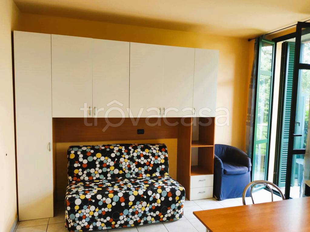 immagine annuncio 4 di 11