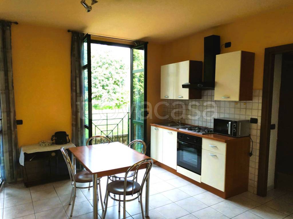 immagine annuncio 1 di 11