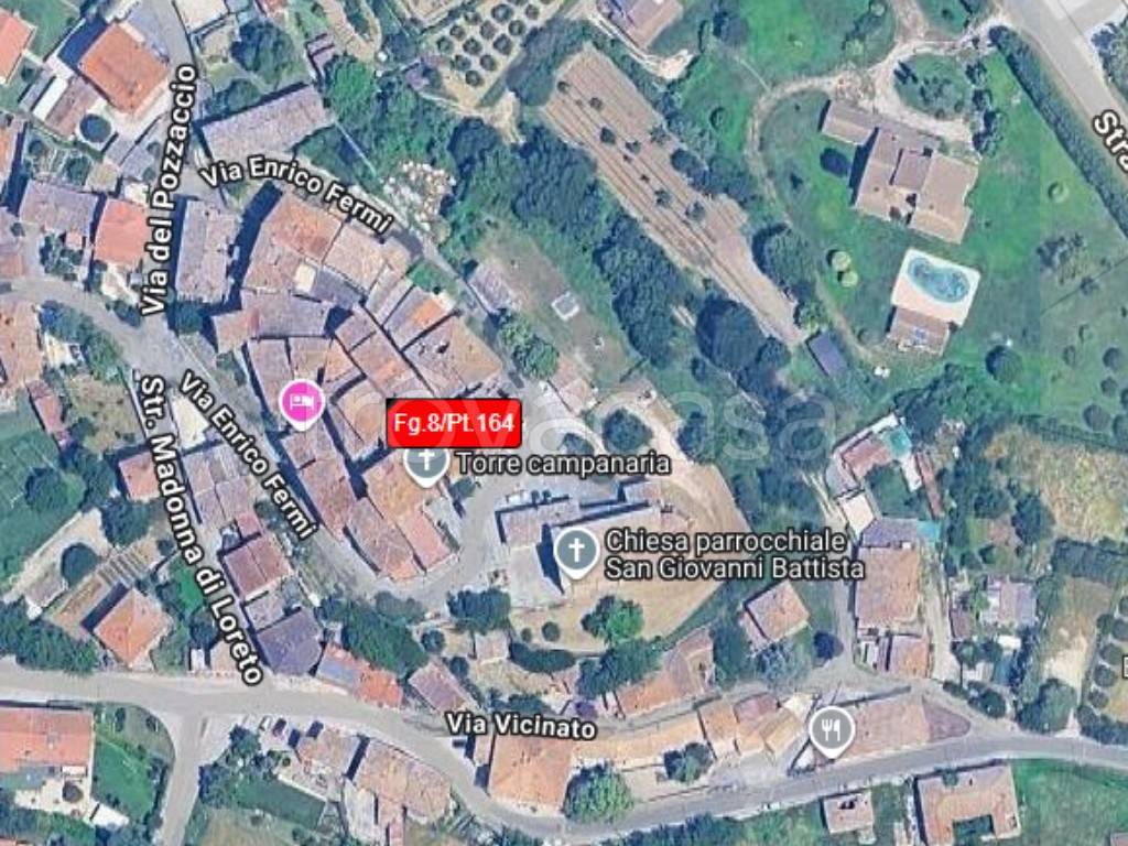 immagine annuncio 9 di 14