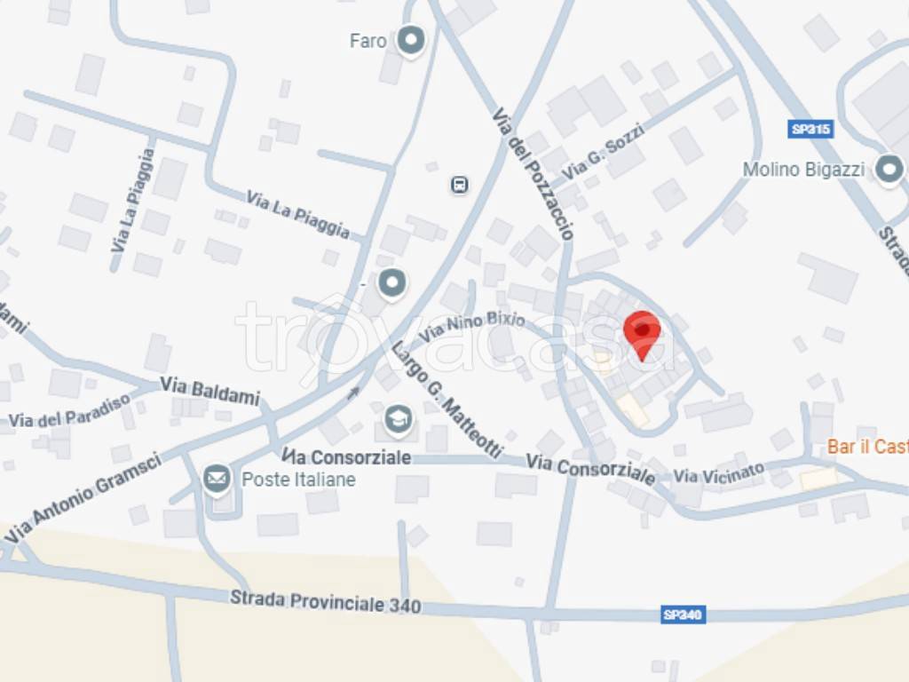 immagine annuncio 10 di 14