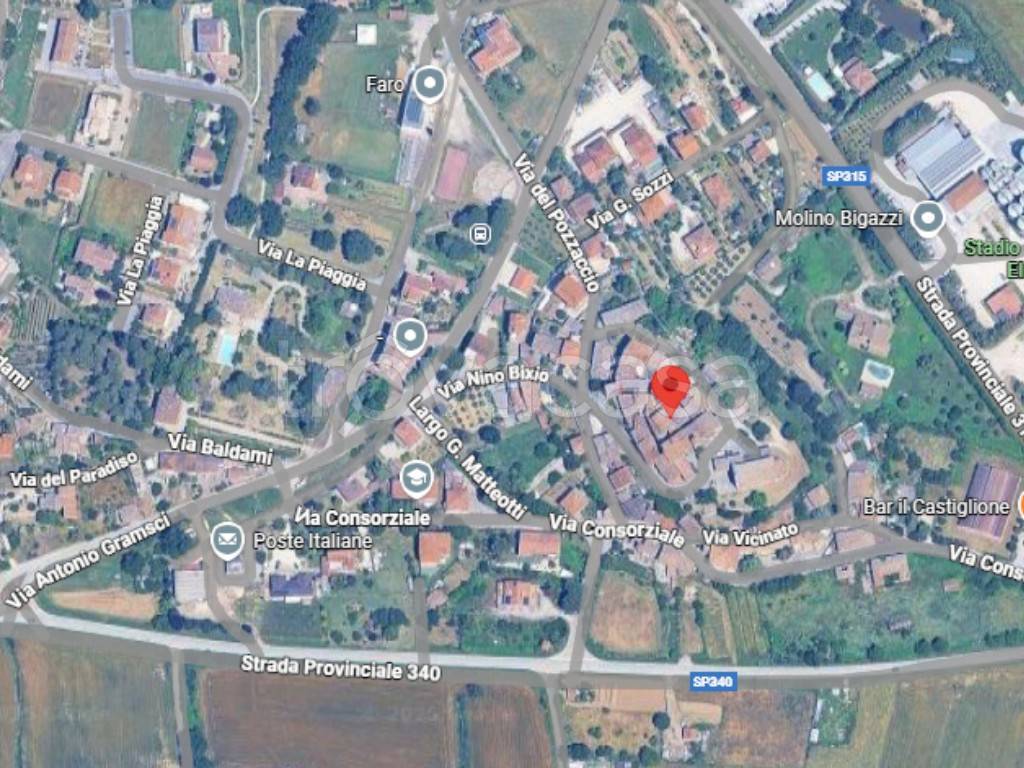 immagine annuncio 11 di 14