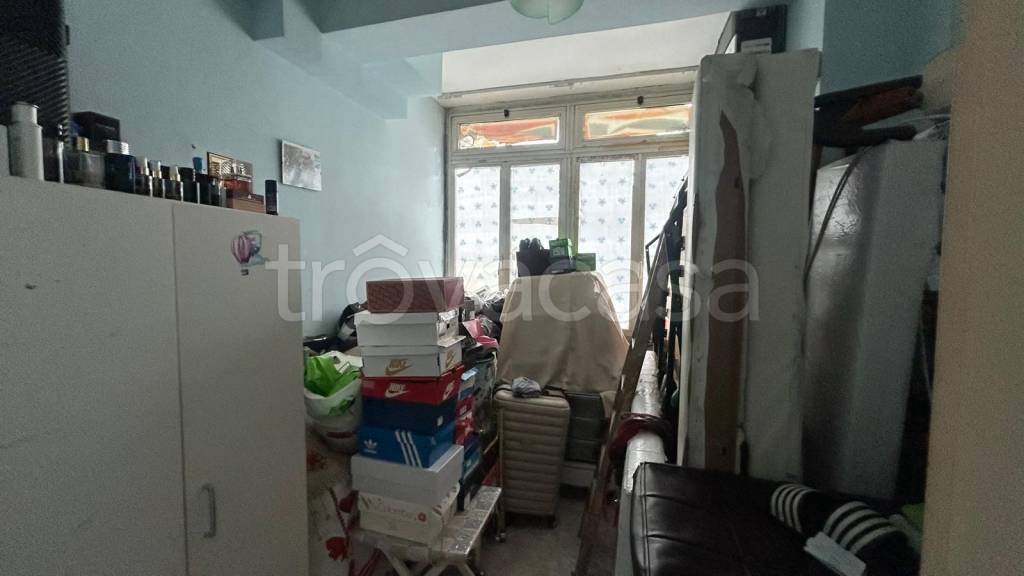 immagine annuncio 3 di 7